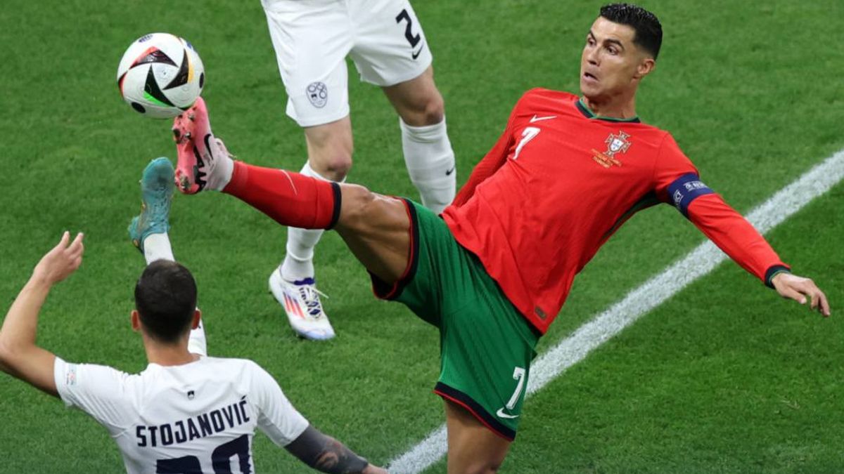 jadwal siaran rcti hari ini:Euro 2024: Portugal Menang Dramatis Adu Penalti Kontra Slovenia post thumbnail image